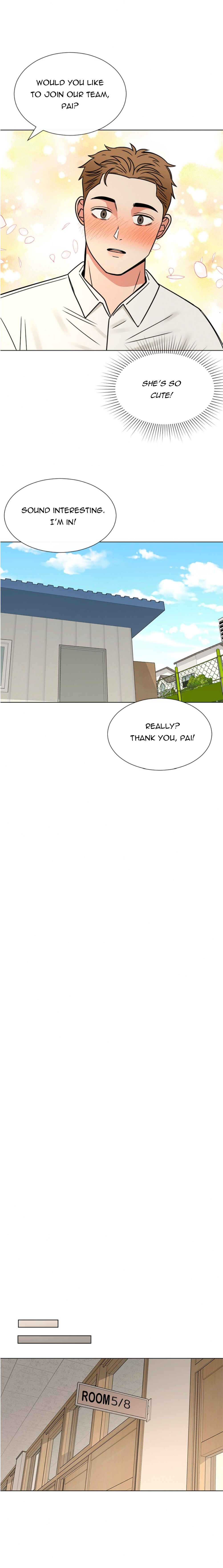 Chapter 12 - Page 14