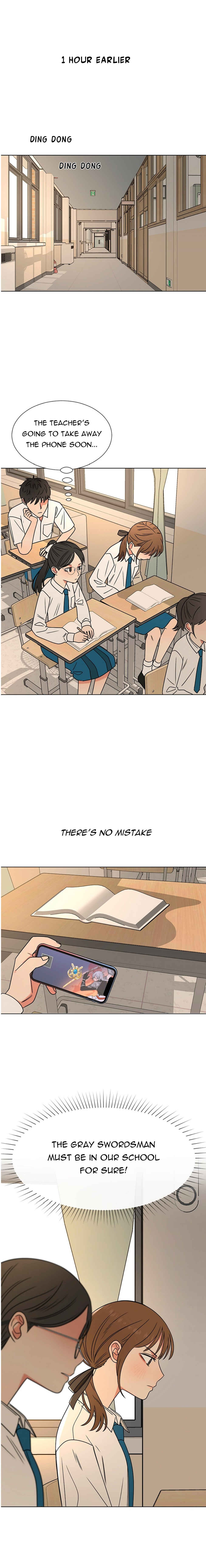 Chapter 12 - Page 2