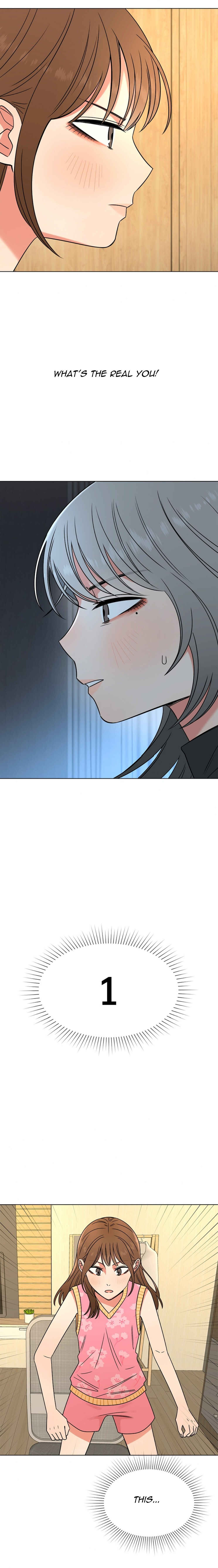 Chapter 12 - Page 22