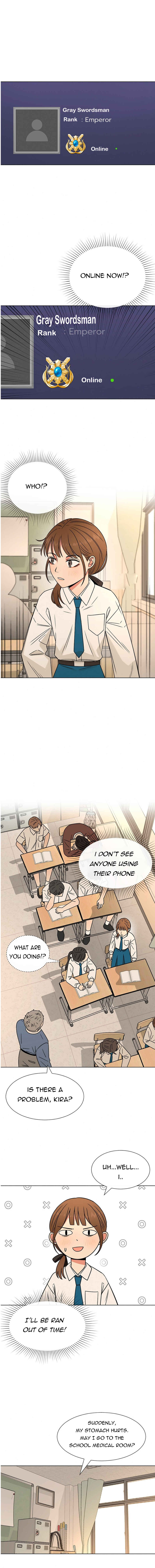 Chapter 12 - Page 3