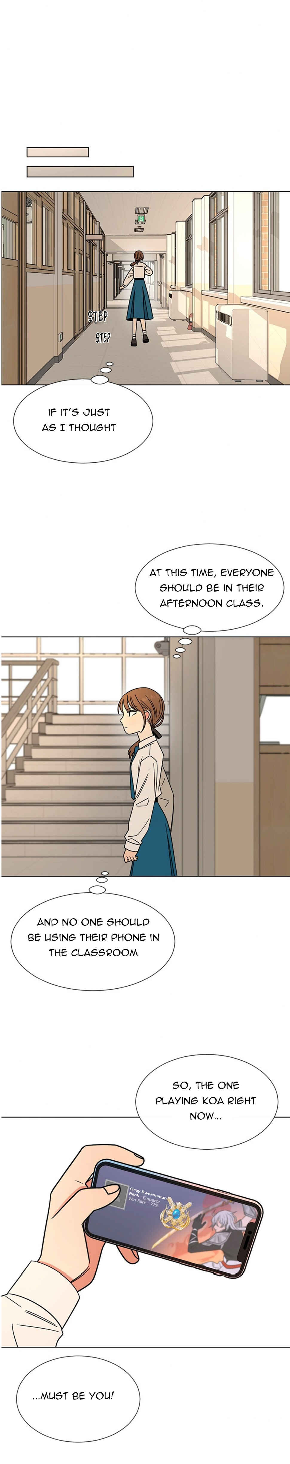 Chapter 12 - Page 5