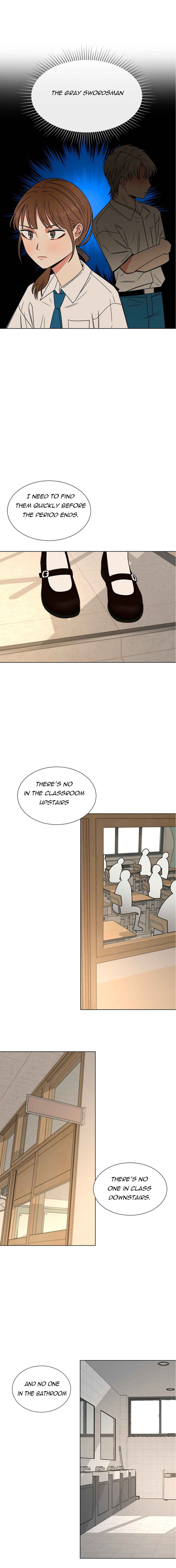 Chapter 12 - Page 6
