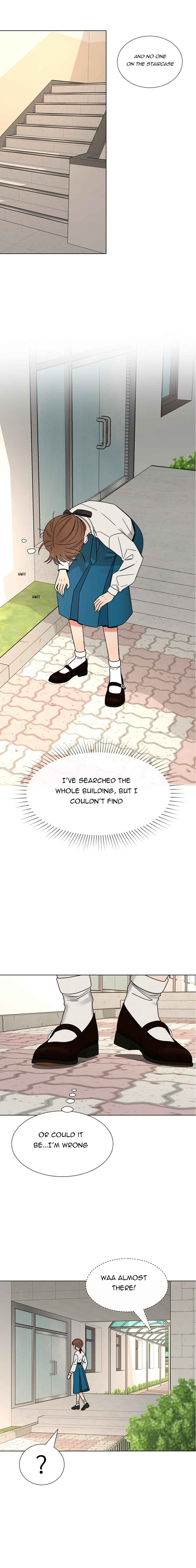 Chapter 12 - Page 7