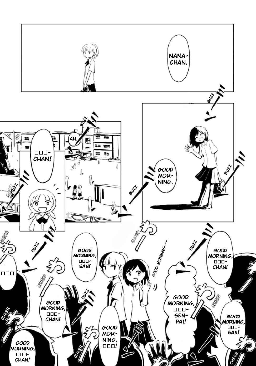 Chapter 2 - Page 1