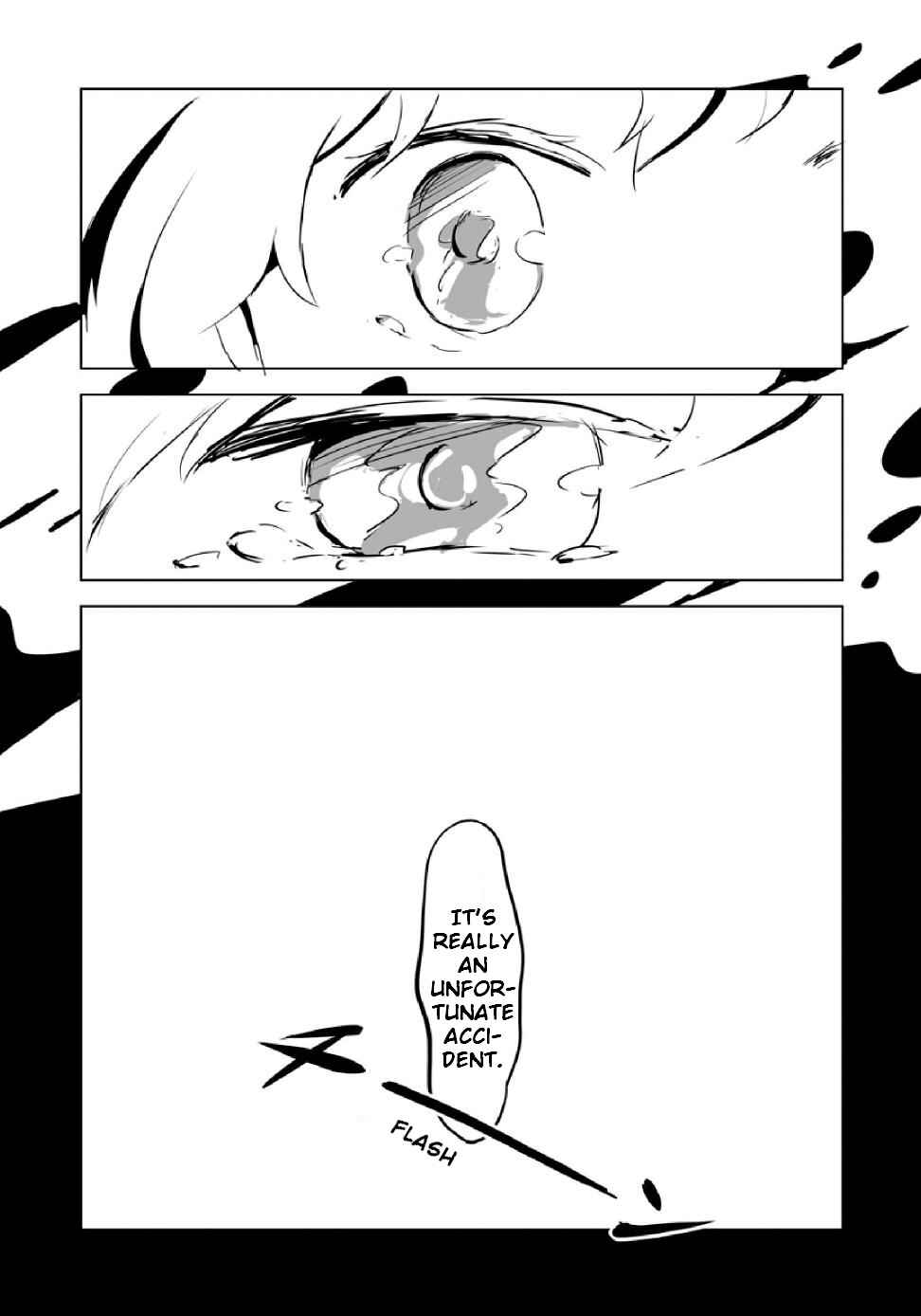 Chapter 2 - Page 10