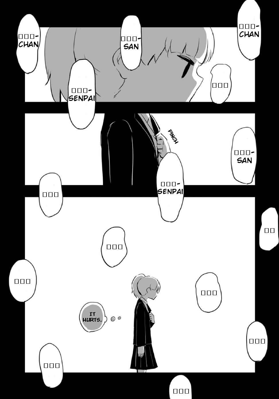 Chapter 2 - Page 12