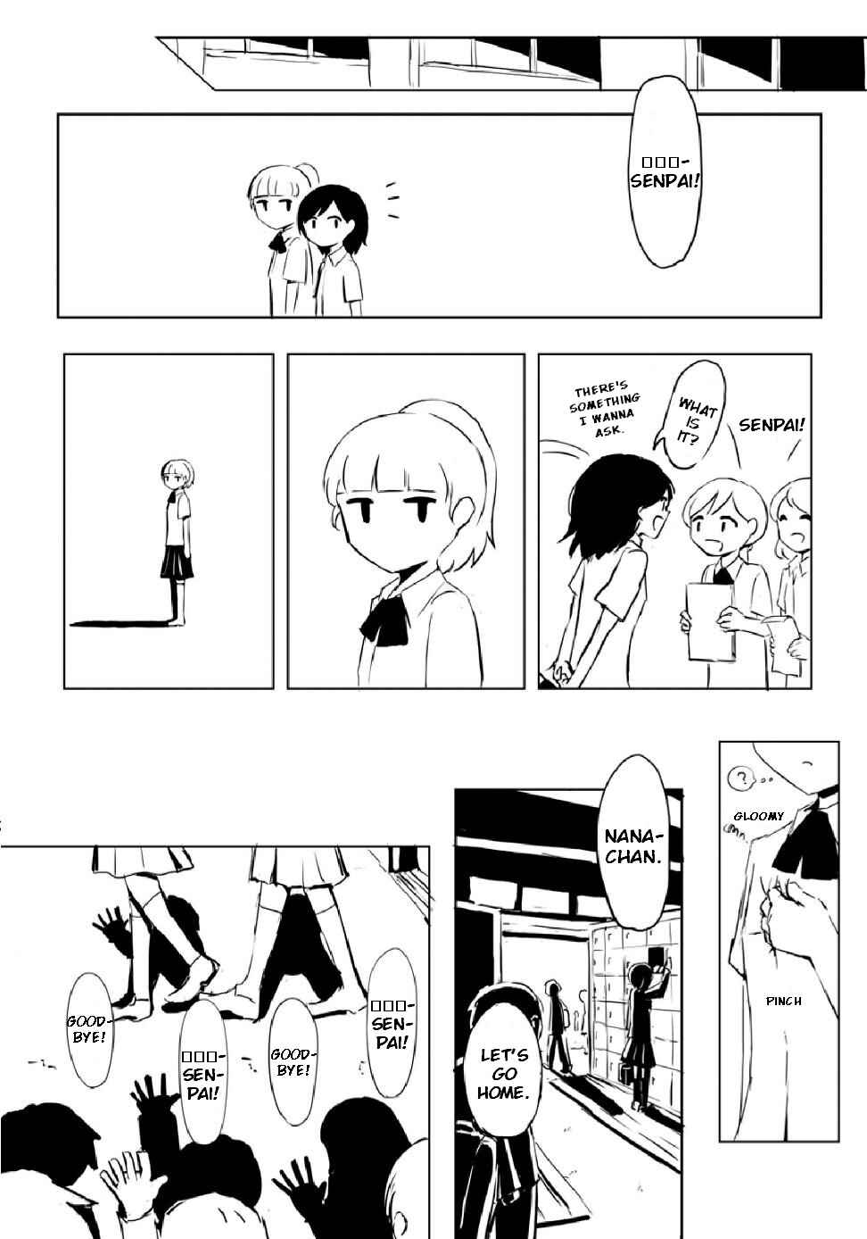 Chapter 2 - Page 2