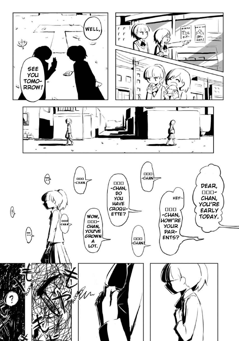 Chapter 2 - Page 3