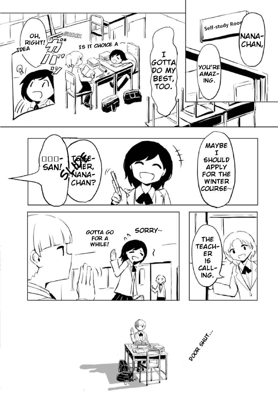Chapter 2 - Page 4