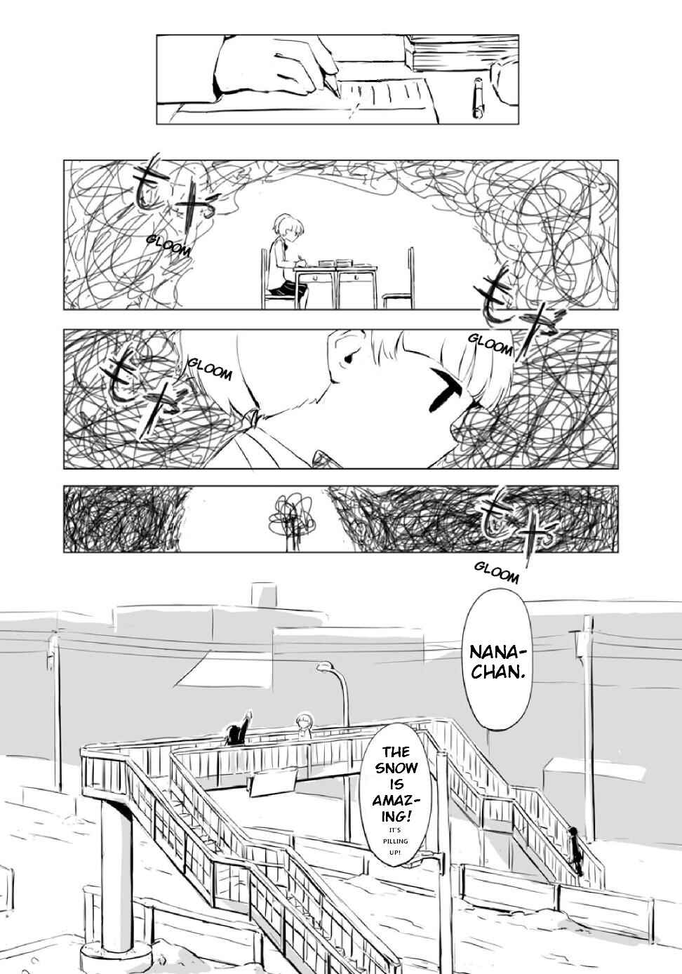 Chapter 2 - Page 5