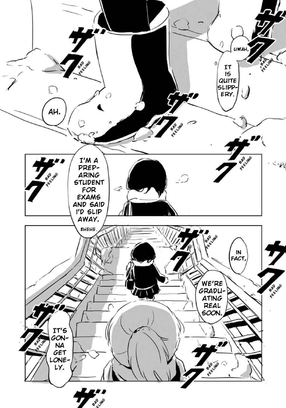 Chapter 2 - Page 6