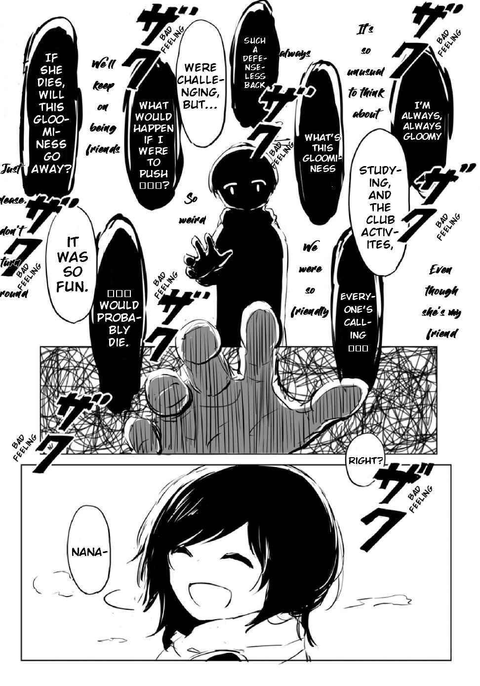 Chapter 2 - Page 7