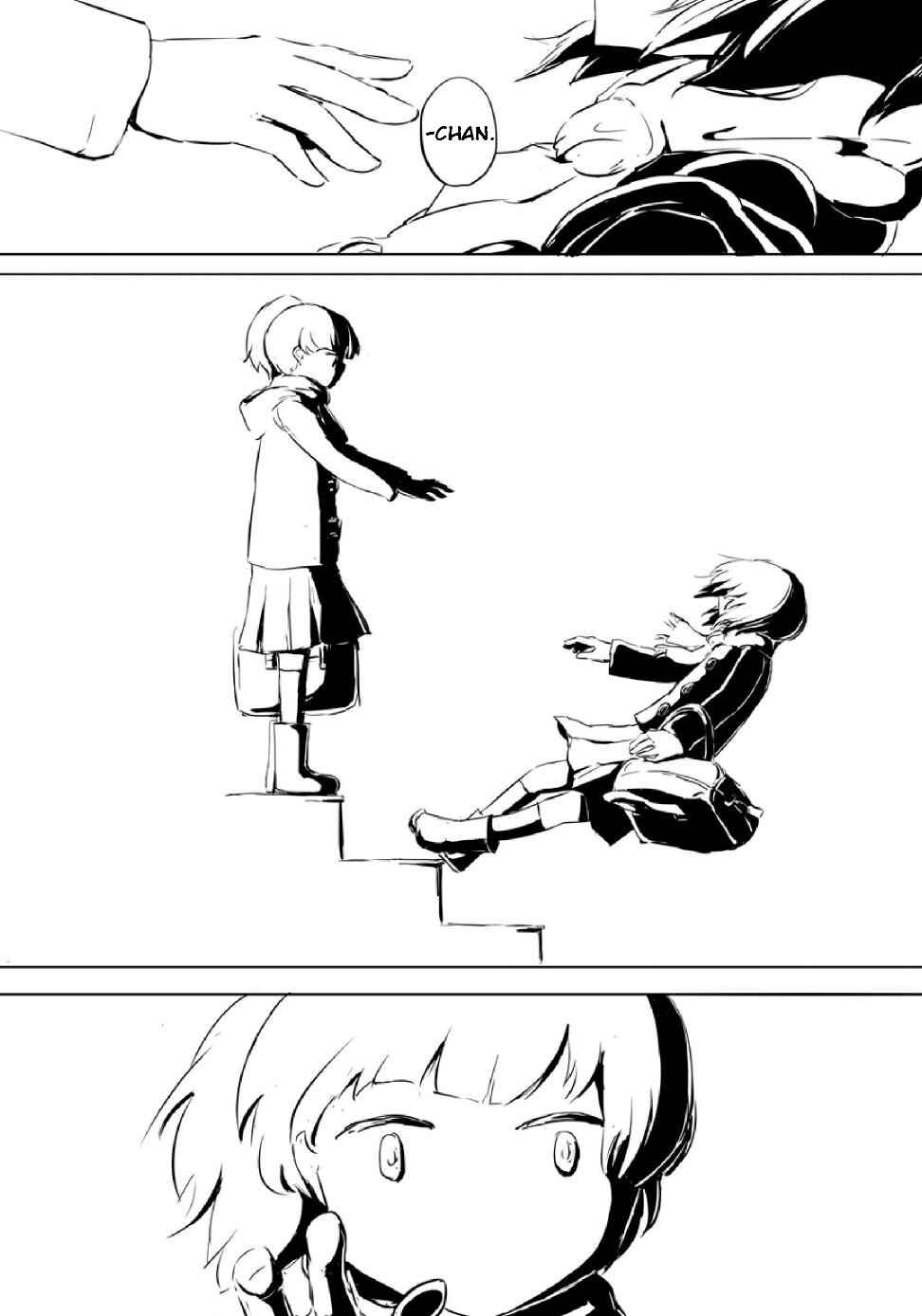 Chapter 2 - Page 8
