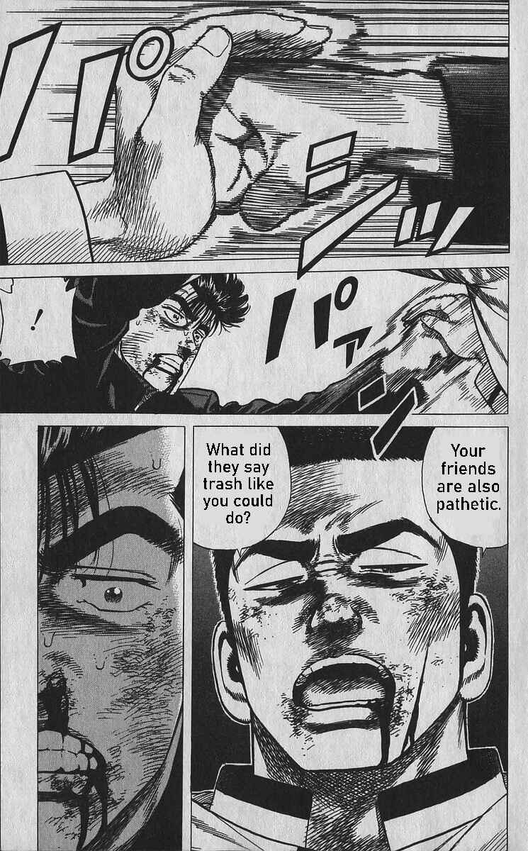 Chapter 350 - Page 11
