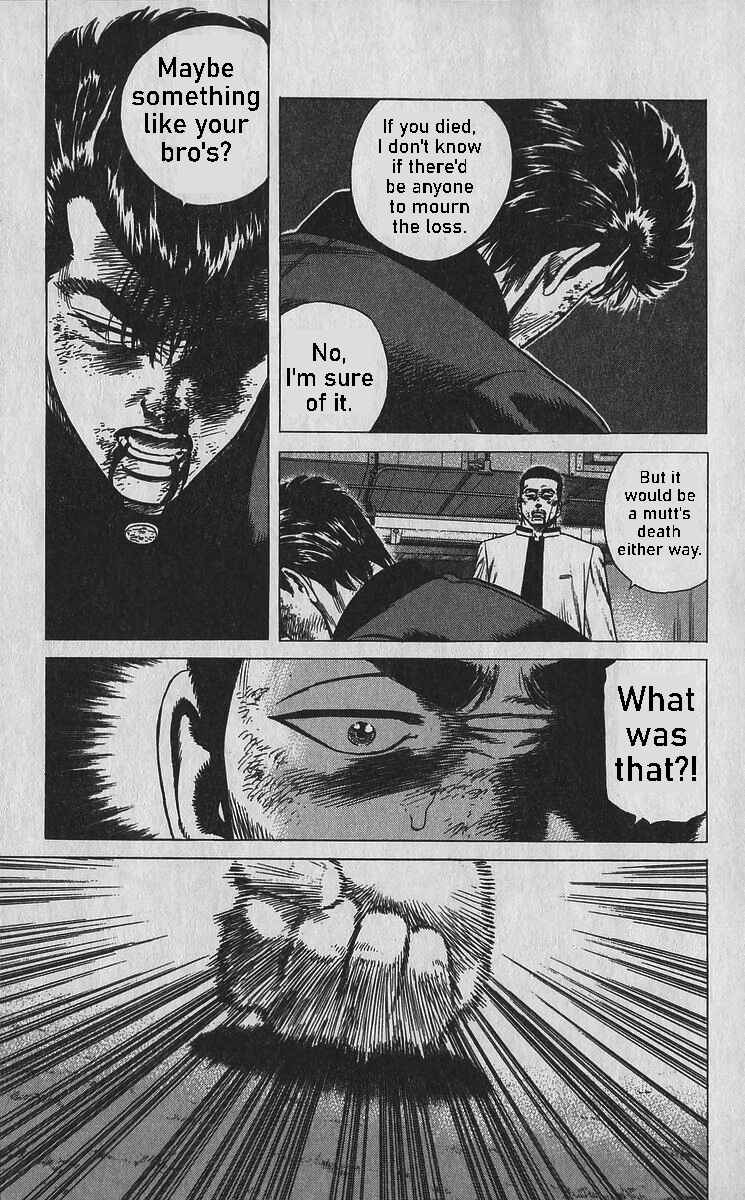 Chapter 350 - Page 15