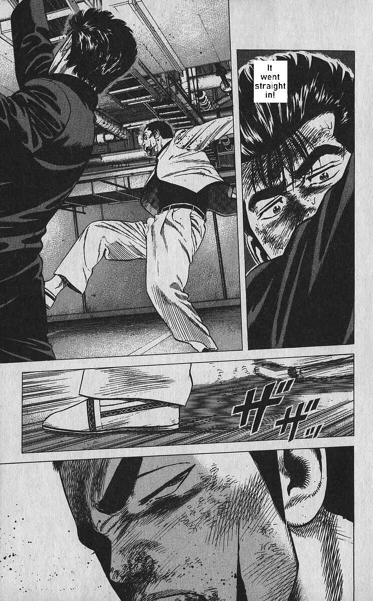 Chapter 350 - Page 17