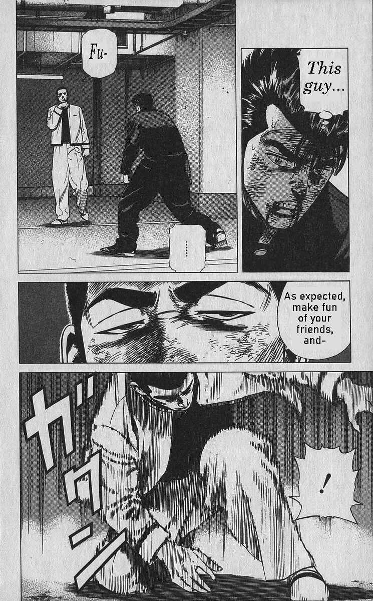 Chapter 350 - Page 18