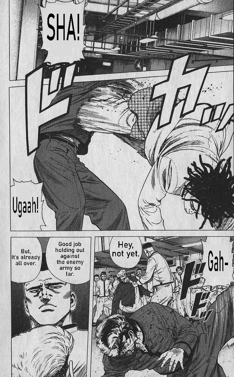 Chapter 350 - Page 2