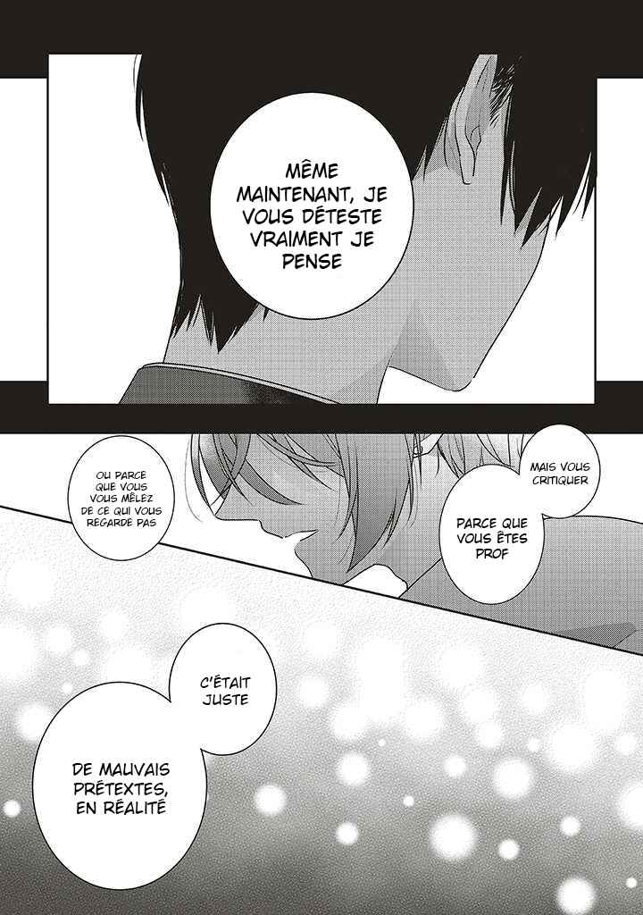 Chapter 31 - Page 1