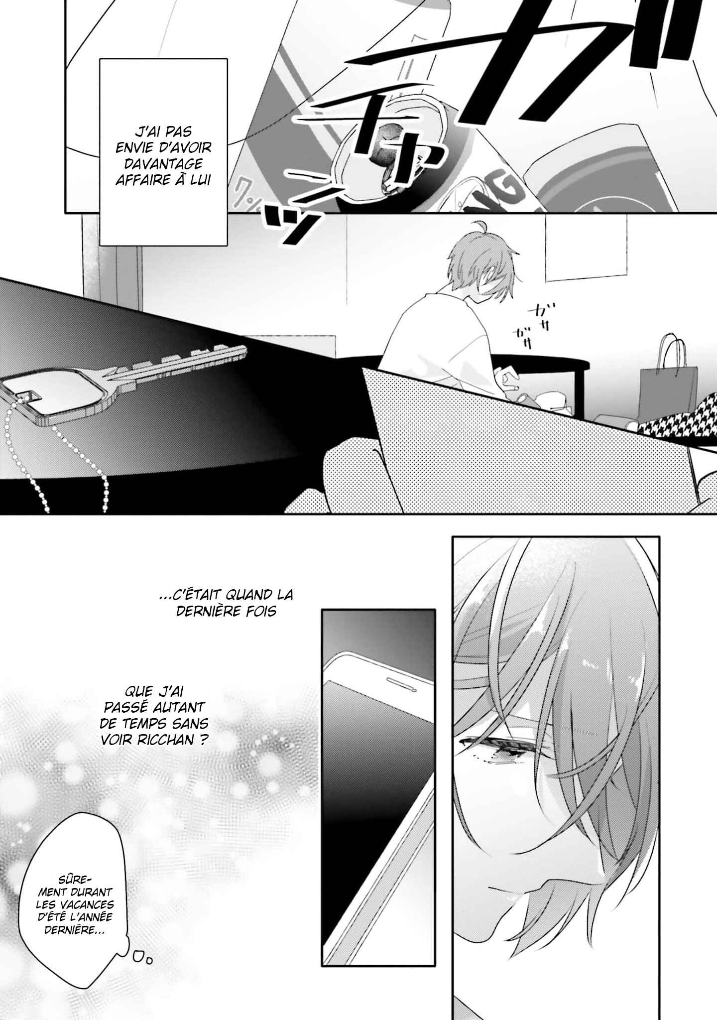 Chapter 31 - Page 13
