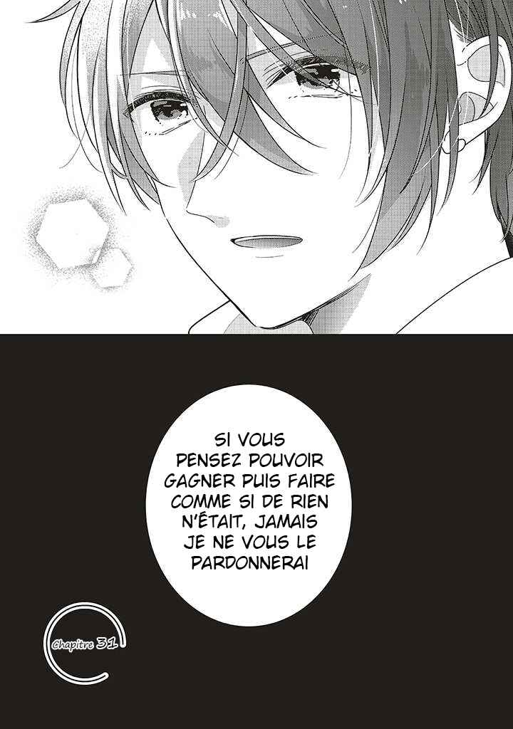 Chapter 31 - Page 3