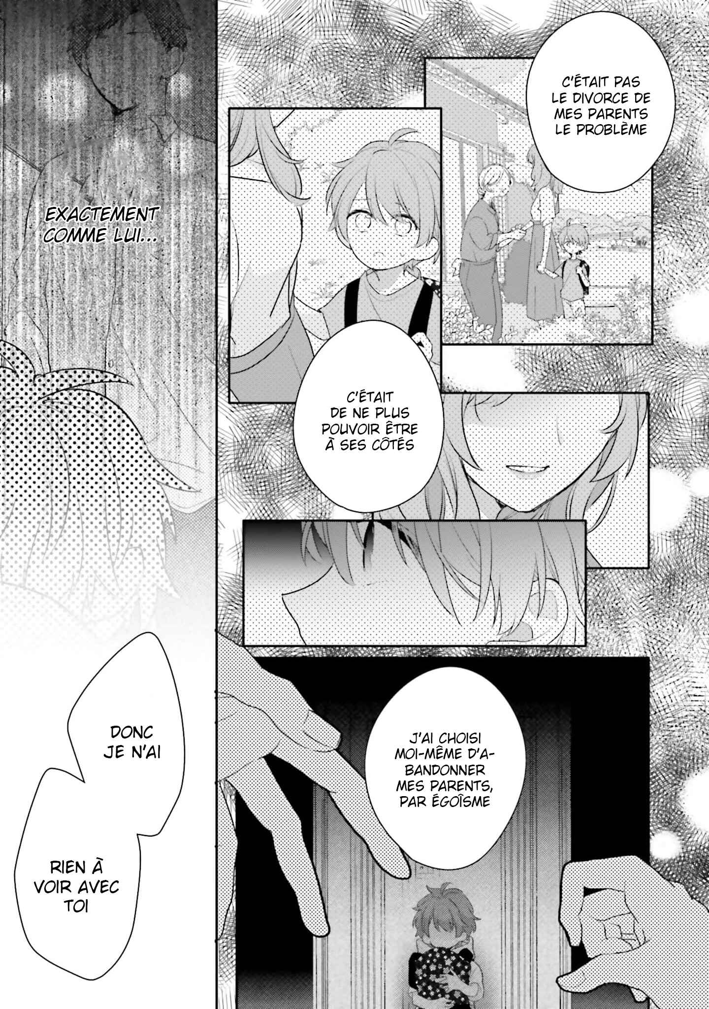 Chapter 31 - Page 35