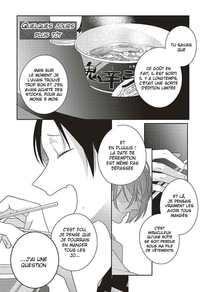 Chapter 31 - Page 4