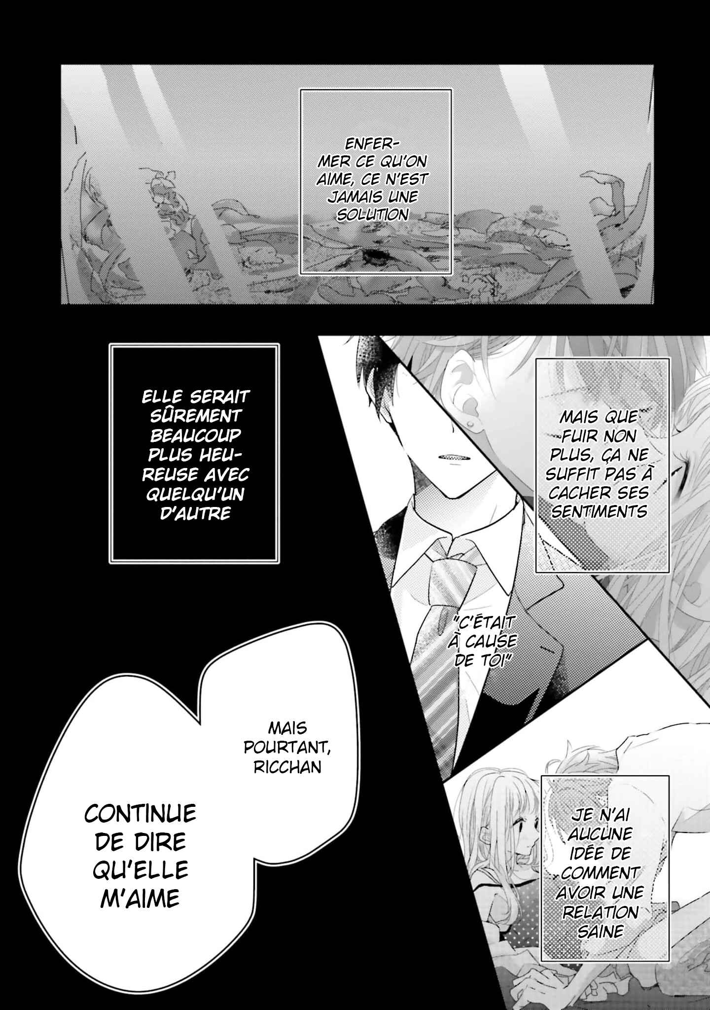 Chapter 31 - Page 41