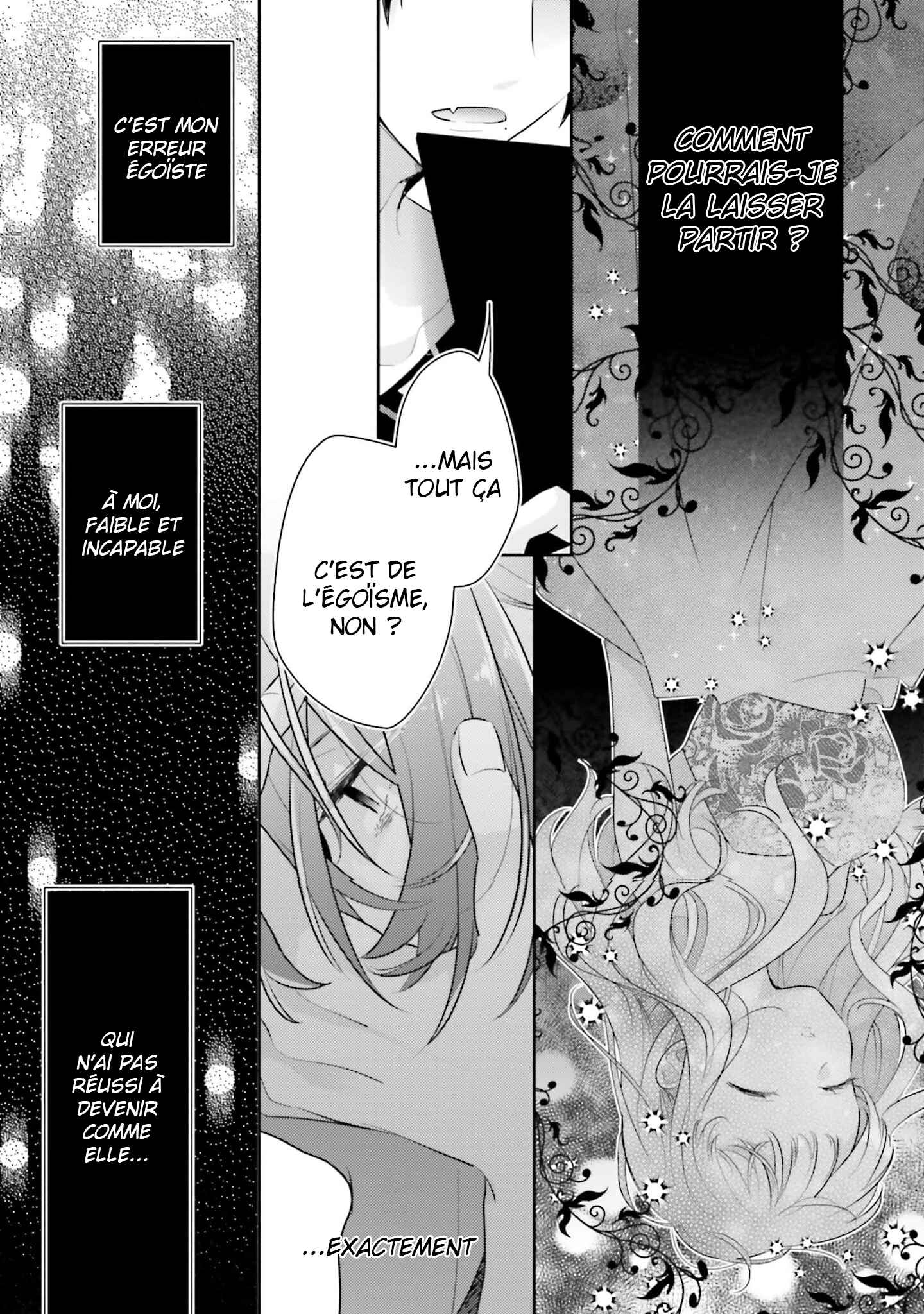Chapter 31 - Page 42