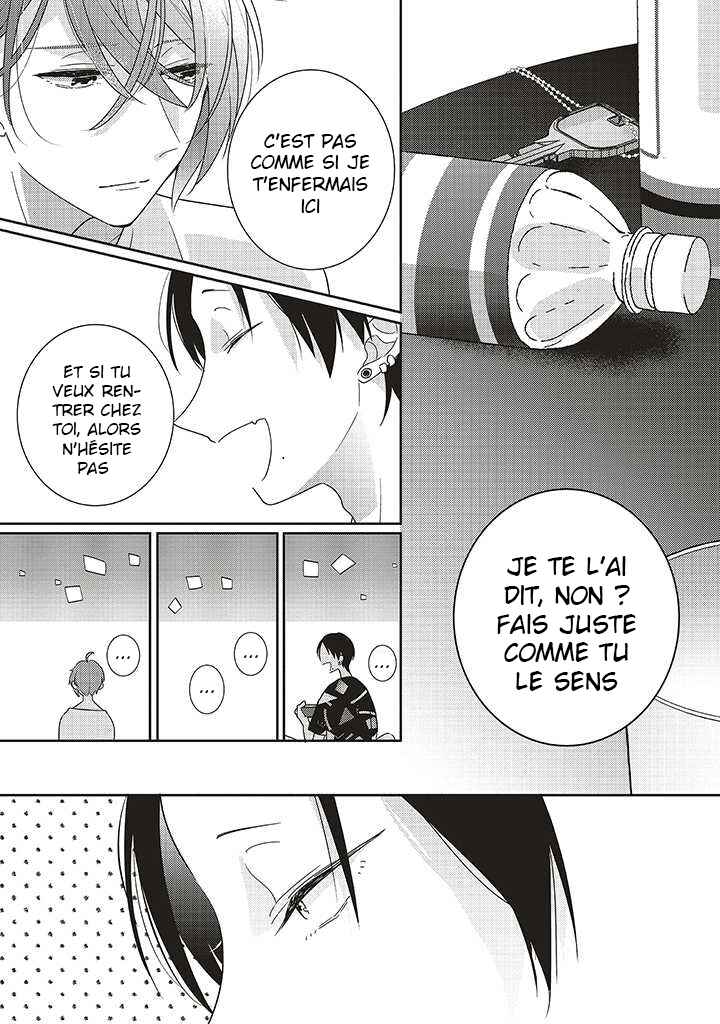 Chapter 31 - Page 8