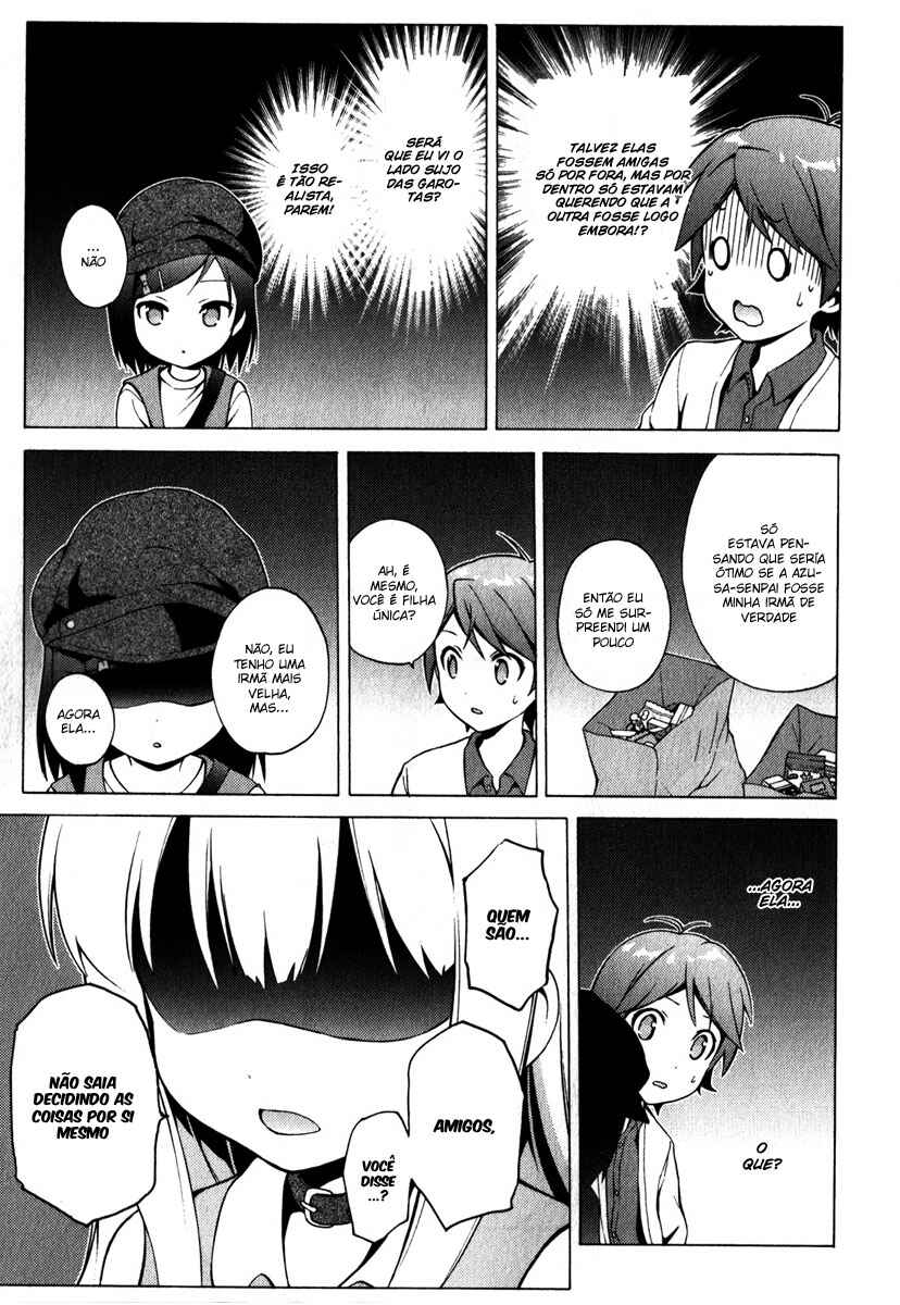 Chapter 6 - Page 39