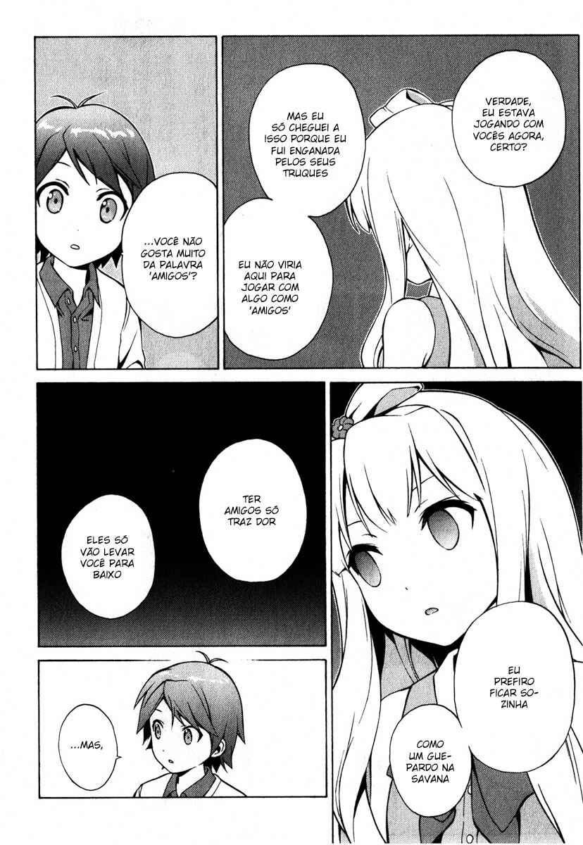 Chapter 6 - Page 40
