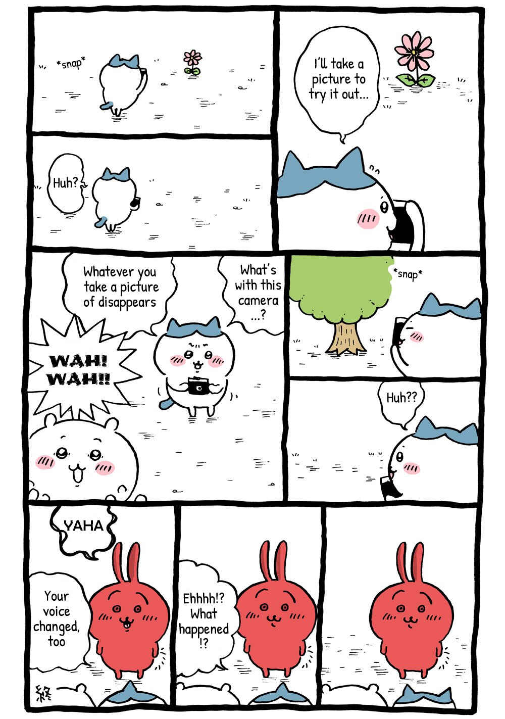 Chapter 12 - Page 3