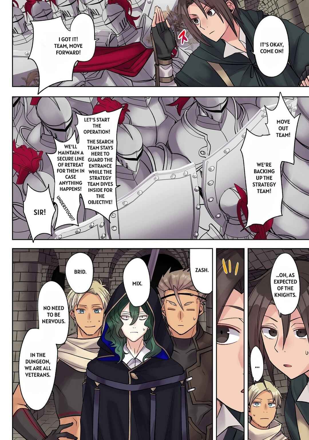 Chapter 40 - Page 3