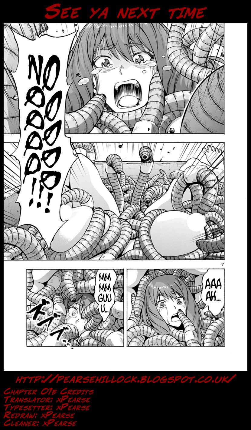 Chapter 1.2 - Page 14