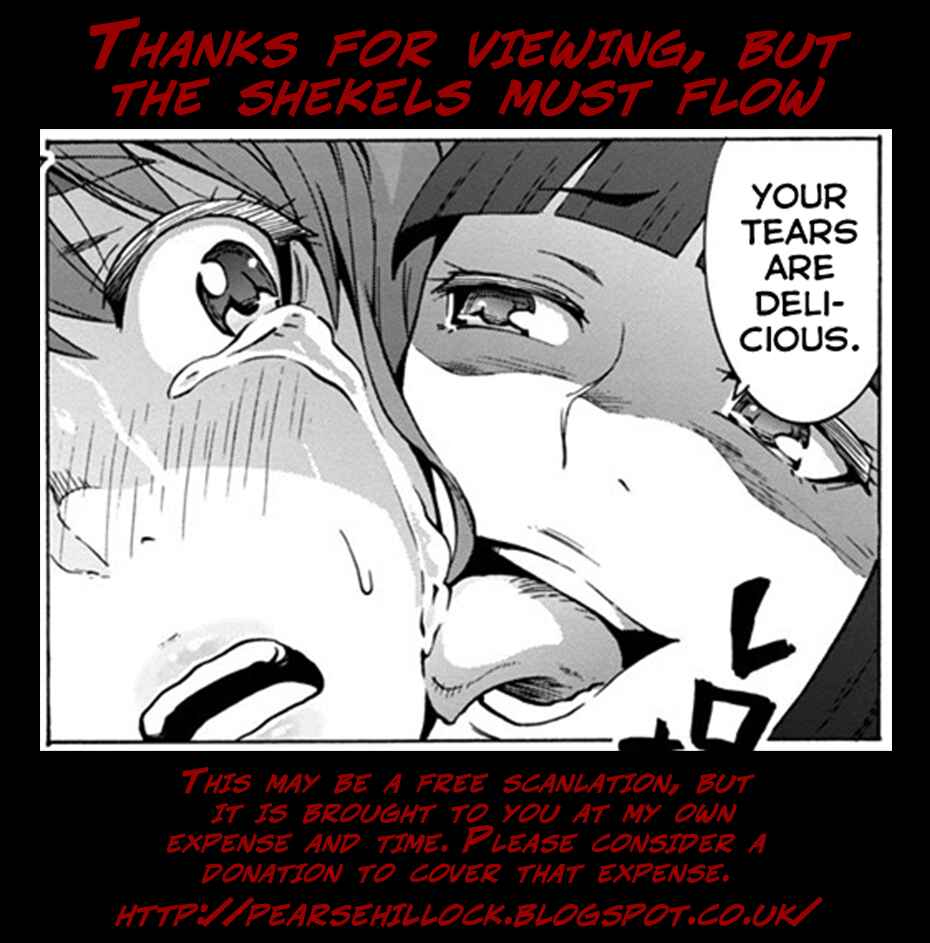 Chapter 1.2 - Page 15