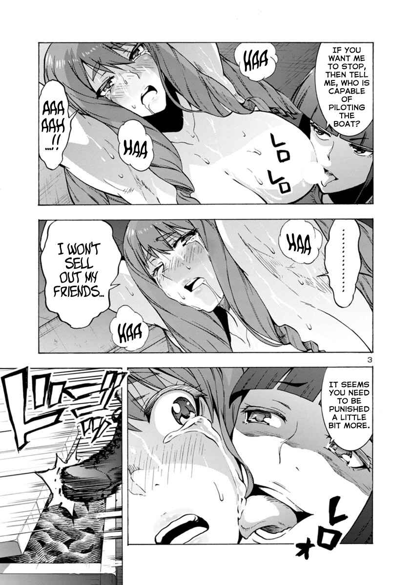 Chapter 1.2 - Page 3