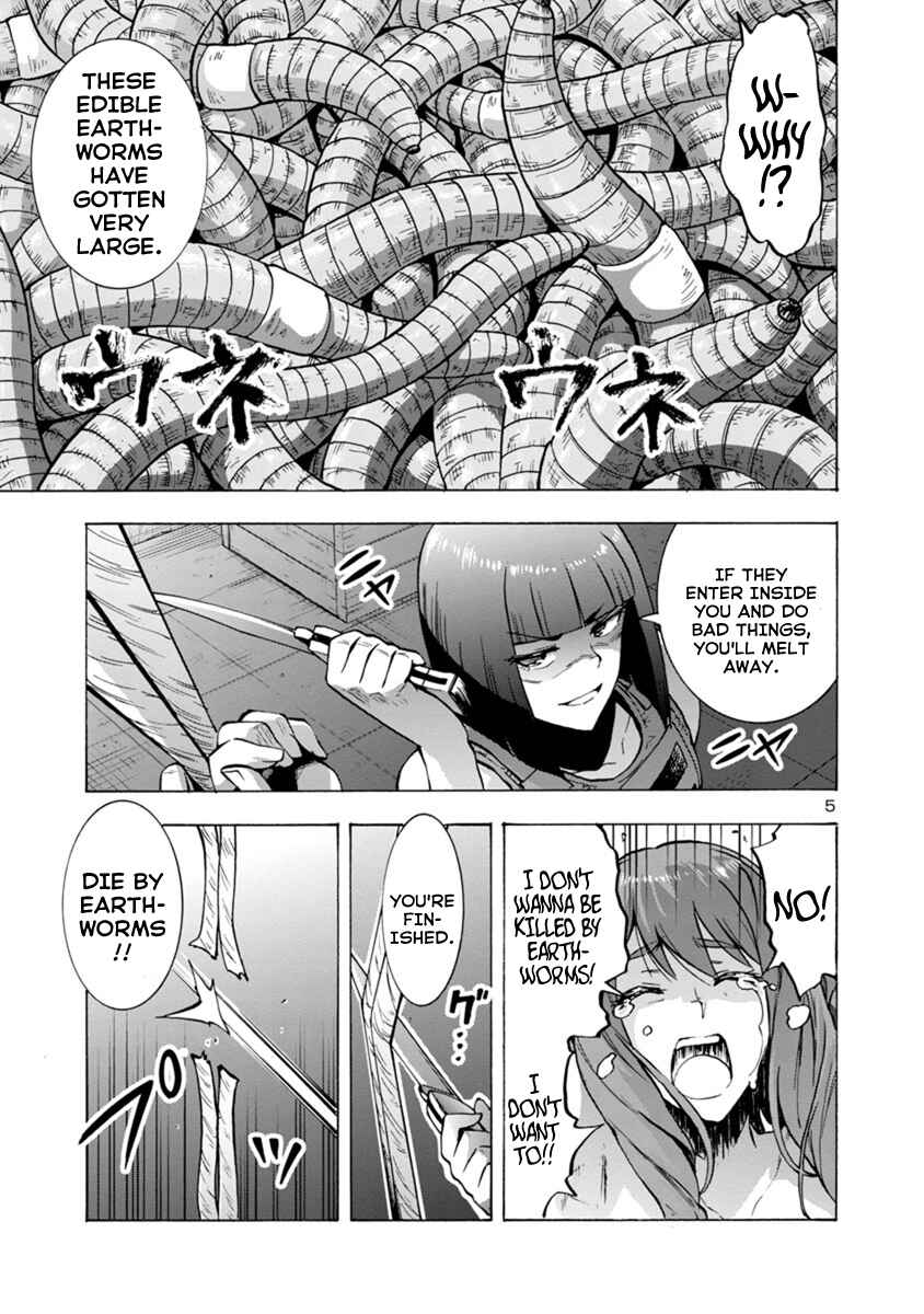 Chapter 1.2 - Page 5