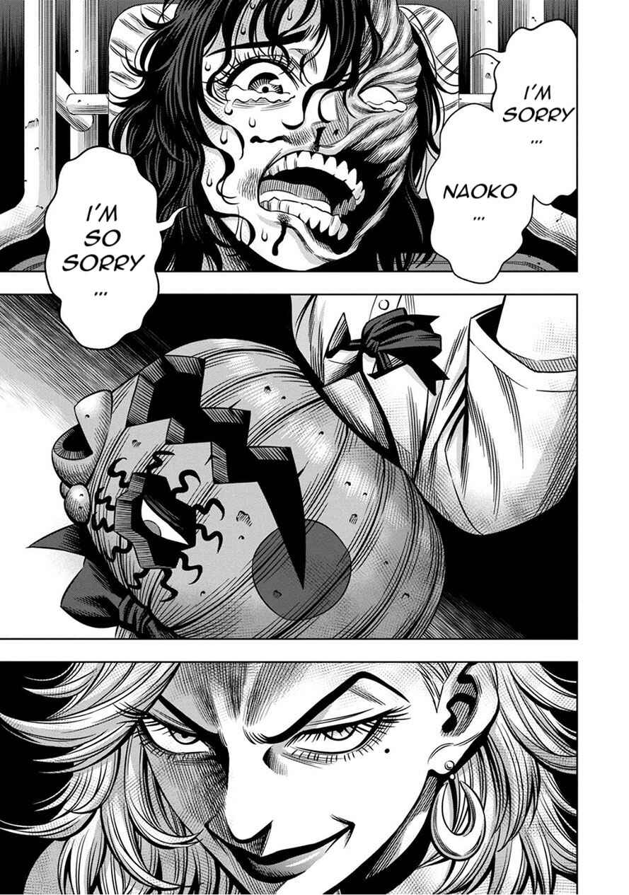 Chapter 49 - Page 3