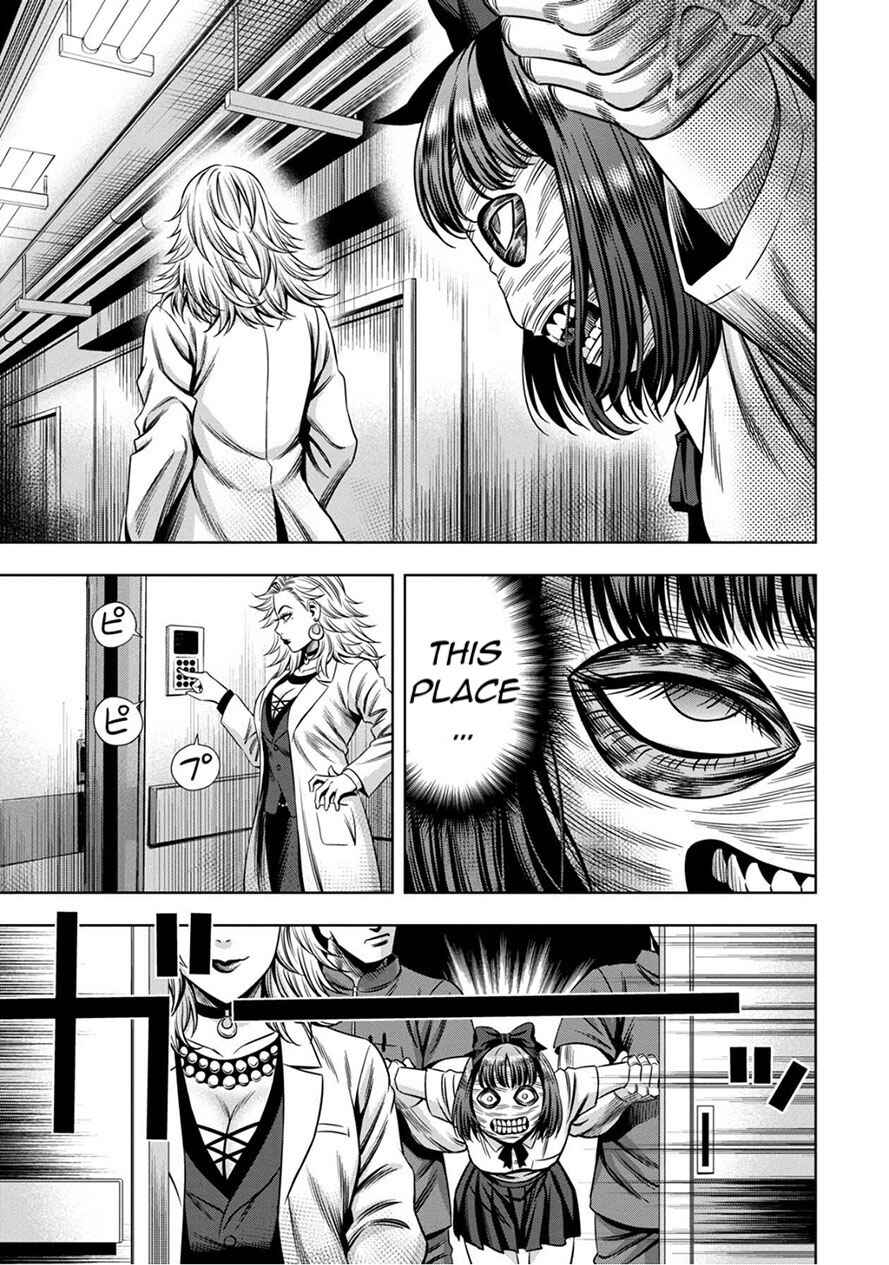 Chapter 49 - Page 7