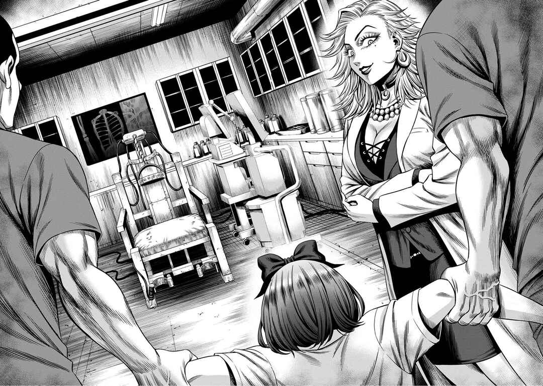 Chapter 49 - Page 8