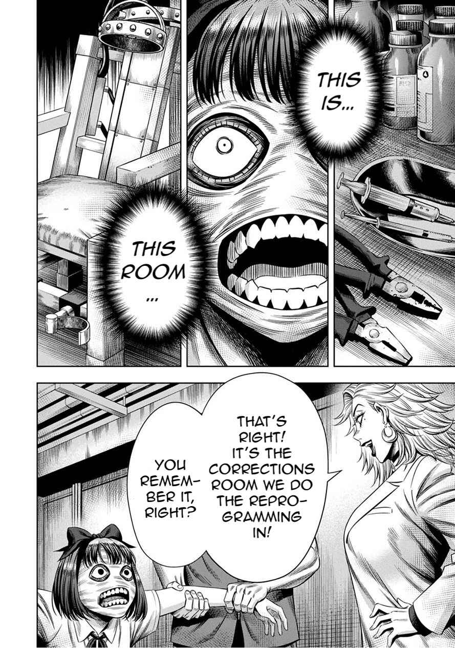 Chapter 49 - Page 9