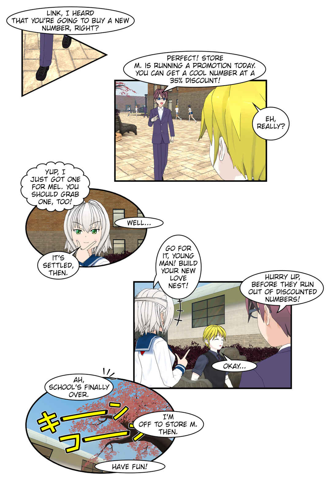 Chapter 56 - Page 4