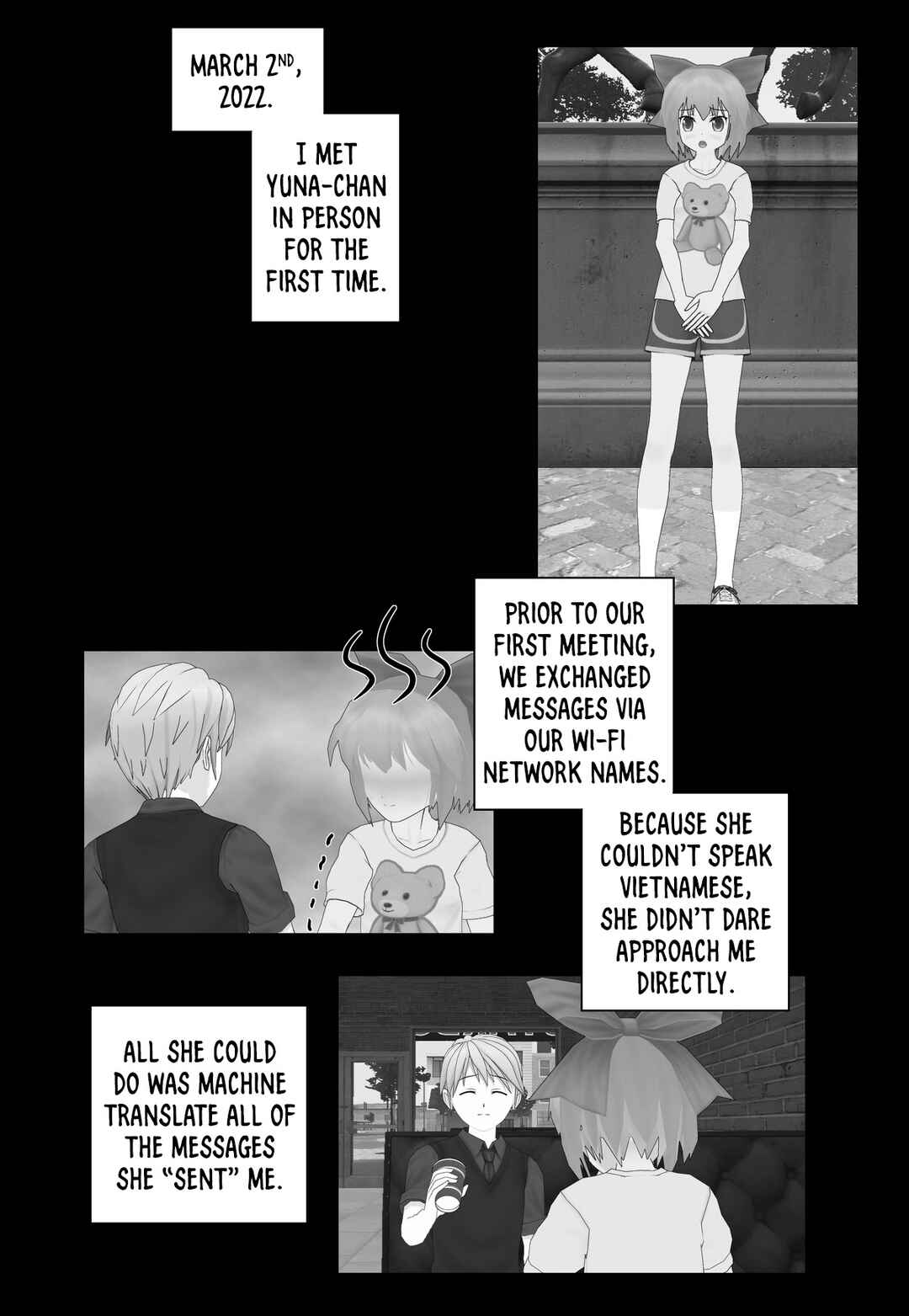 Chapter 56 - Page 8