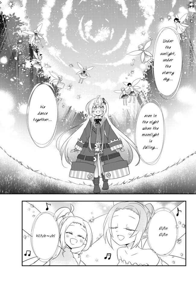 Chapter 12.1 - Page 11