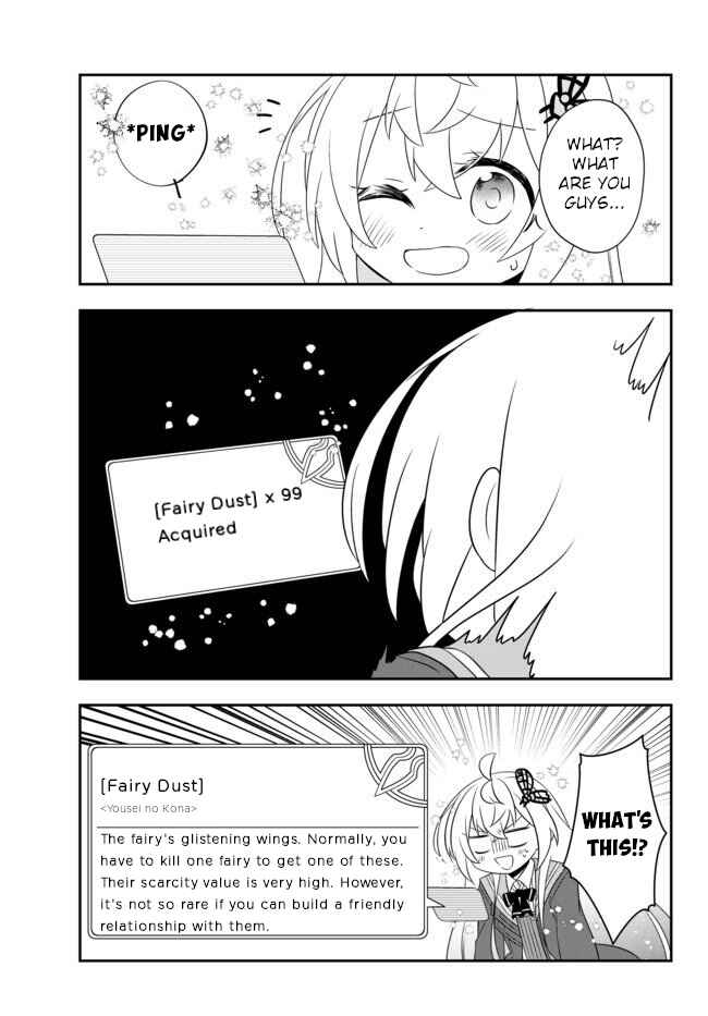 Chapter 12.1 - Page 13