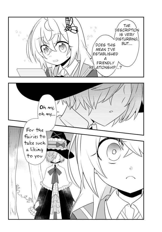 Chapter 12.1 - Page 14