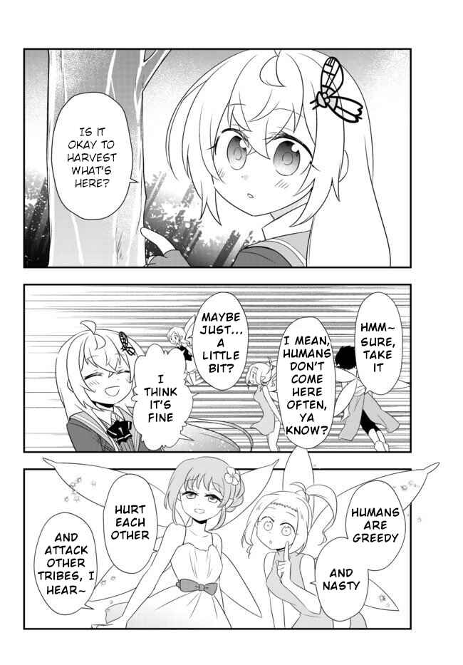 Chapter 12.1 - Page 2