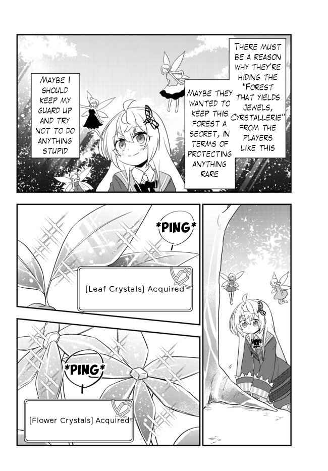 Chapter 12.1 - Page 6