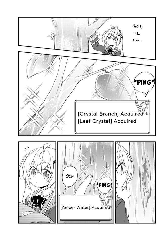 Chapter 12.1 - Page 7